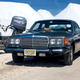 Image for article titled The Best Diesels You Can Buy Right Now